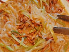 -阿五黄河大鲤鱼(建业路店)