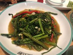 -越小品·越南餐厅(万科里店)
