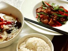 -北京朝阳悠唐皇冠假日酒店