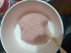 -定胜糕小店-蒋顺发