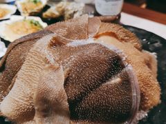 -九府羊·鲜羊火锅·烤串(新华路店)