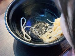 -渝和喵叔米线(南坪万达店)