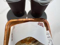 -鼎高高陕西美食(龙德广场店)
