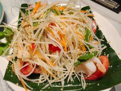 -志明眷村·台式融合菜·宵夜