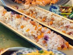 -生态苑农庄(十里画廊遇龙河店)
