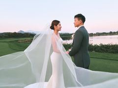 -浪漫一生摄影美学(怀柔开放路店)