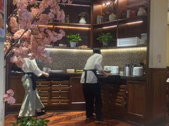 -東大方(安吉灵芝店)