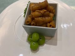 -一麦·龙岛(上海青浦店)
