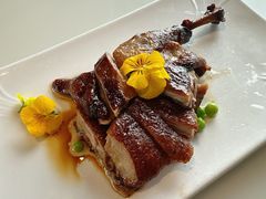 -柳莺湖上·湖景餐厅·江南菜(西湖店)