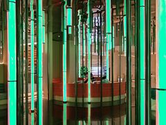 -水之梦(黄浦店)