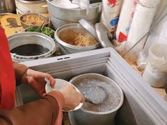 -好吃狗凉糕总店