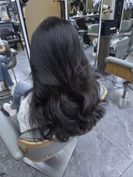 -藤野造型