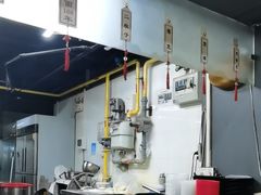 -金城尕娃牛肉面(钻汇广场店)