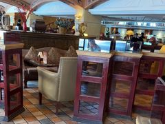 -百客咖啡(国际大厦店)