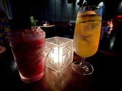 -TZ House音乐现场(茅台店)