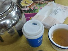 -成惠食府(赤岗店)