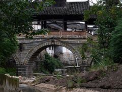 -青林口古镇