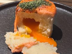 -筱田の食堂·izakaya(淮海中路店)