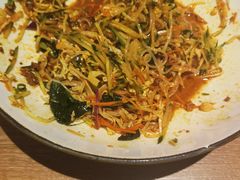 -金掌勺锅包肉(华润万象城店)