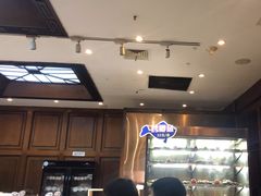-眉州东坡(亚运村店)