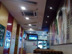 -南粥北面(东大桥店)