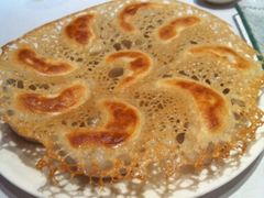 虾肉锅贴-福1039(愚园路店)