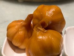 -牛街·马辈儿涮肉(牛街总店)