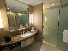 -宁波香格里拉大酒店