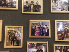 -糖朝(尖沙咀店)