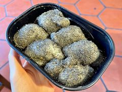 -叶氏麻糍(鼓浪屿店)