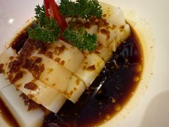 -淮安人家·悦达嘉宴(深圳路店)