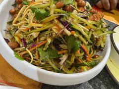 -鹤之乡·齐齐哈尔烤肉·非遗(秋涛路店)