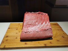 -鲤·鮨KOISUSHI