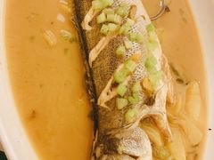 -宝燕海鲜(好爱店)