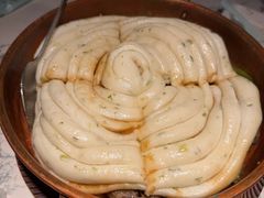 -奉天小馆·非遗东北菜(济南万象城店)