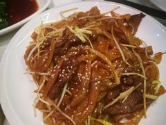 -港久茶餐厅(鹭洲里店)