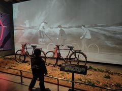 -盘龙城遗址博物院