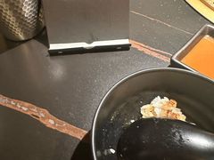 -厚贞日式烤肉(浦东汇智店)