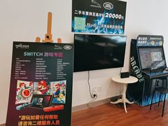 -上海永达捷豹路虎4S旗舰店