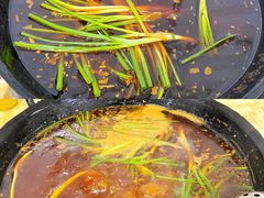 -石灰市毛记烧鸡公(解放碑店)