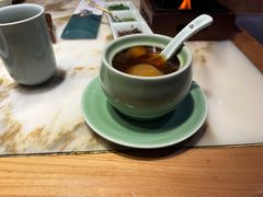 -锦府盐帮·张宅(世纪金源店)