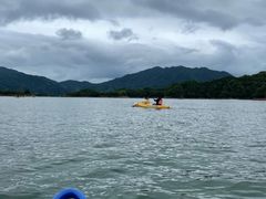 -千岛湖-欢乐水世界