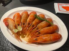 -锦荟JINHUI·浙江小馆(上海荟聚店)