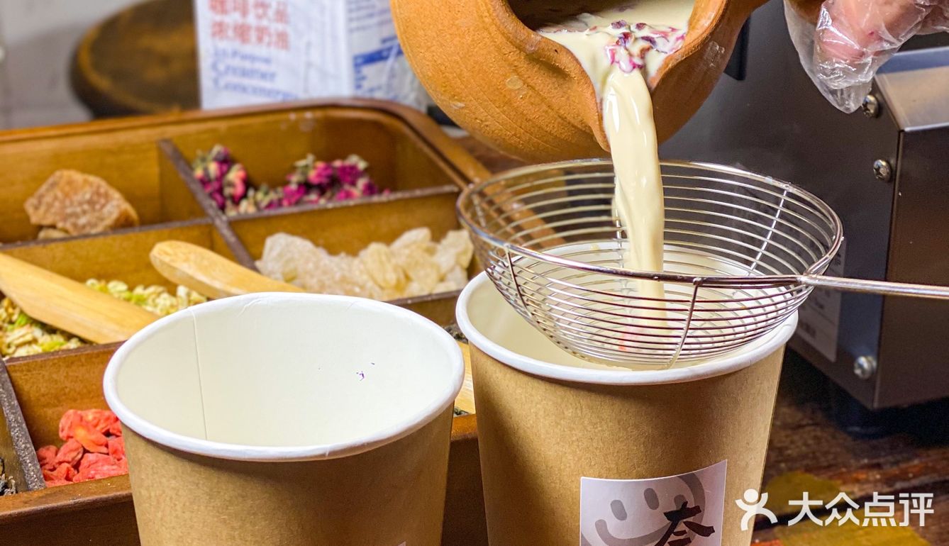 来南亚吃火锅啦！把重庆味道搬来昆明