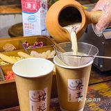来南亚吃火锅啦！把重庆味道搬来昆明