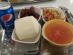 -苏州大学附属第二医院(三香院区)