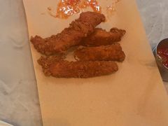 -必胜客(玉泉远洋店)