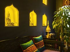 -泰王玺·正宗泰式按摩SPA(九霄店)