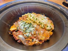 -山河屯江鱼馆