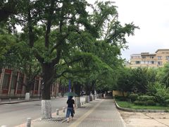 -李记特色五谷杂粮鸡蛋果子